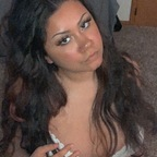 Профилна снимка на OnlyFans за aries.sin