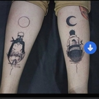 OnlyFans profile picture arigameplay