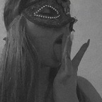 Profielfoto OnlyFans ariii.cardenas