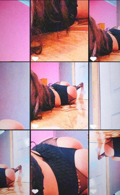 Foto de cabeçalho do OnlyFans ariii.cardenas