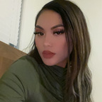 Gambar profil OnlyFans ariiidadoll