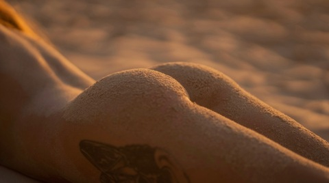 Obraz w nagłówku OnlyFans arilaviee.free