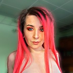 ओन्लीफैंस प्रोफ़ाइल तस्वीर arina_malinaa