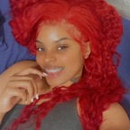 Gambar profil OnlyFans ariocean