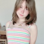 OnlyFans 프로필 사진 arisepeachy