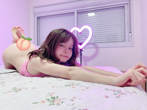 Image d'en-tête OnlyFans arisepeachy