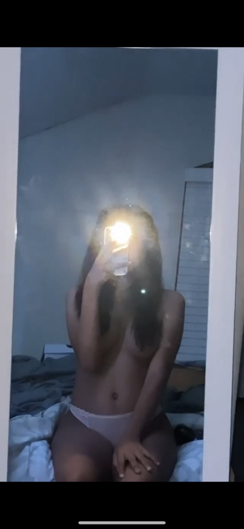 Foto de cabeçalho do OnlyFans arisfed