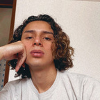 OnlyFans profil fotoğrafı arisfemboysissy