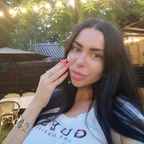 Foto de perfil de OnlyFans de arish_lamborghini