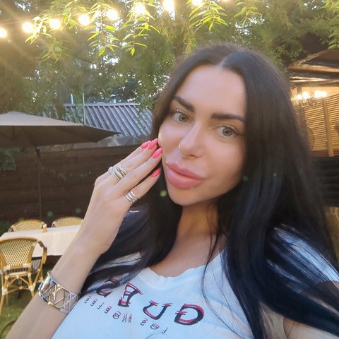 Imagen de encabezado de OnlyFans de arish_lamborghini