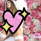 Foto del profilo OnlyFans di aritortugonaoficial