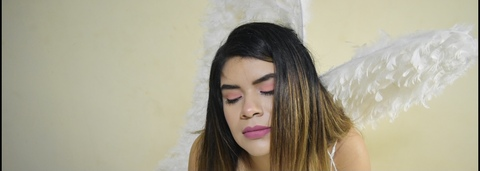 OnlyFans हेडर चित्र aritortugonaoficial