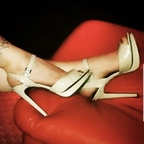 Gambar profil OnlyFans arkannasdiary