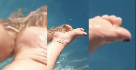 OnlyFans हेडर चित्र arkannasdiary