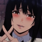 Foto de perfil de OnlyFans de arkhamsbatty