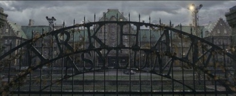 Imagen de encabezado de OnlyFans de arkhamsbatty