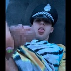 OnlyFans profil fotoğrafı arleytoloza