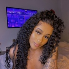 OnlyFansのプロフィール画像 armaj.b