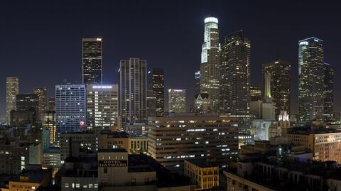 오직 팬들만 볼 수 있는 armaniderosa69의 헤더 사진