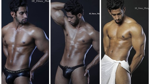 Immagine dell'intestazione OnlyFans armanx