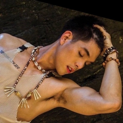 오직 팬들만 볼 수 있는 armmythailand의 헤더 사진