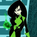 Zdjęcie profilowe na platformie OnlyFans armsliketits