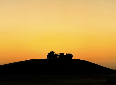 OnlyFans हेडर चित्र armyguyc12