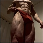 Photo de profil OnlyFans de armzbro97