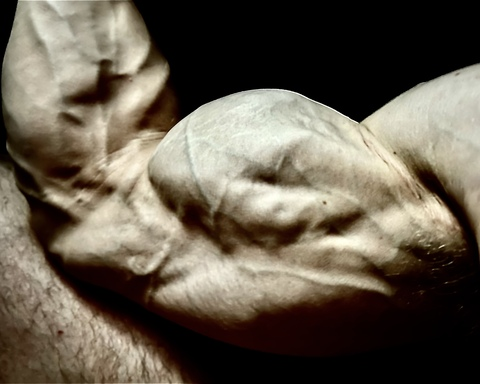 Image d'en-tête OnlyFans armzbro97