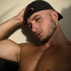 Photo de profil OnlyFans de arnoboy