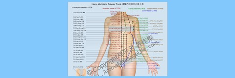 OnlyFans başlık resmi #kullanıcıadı#