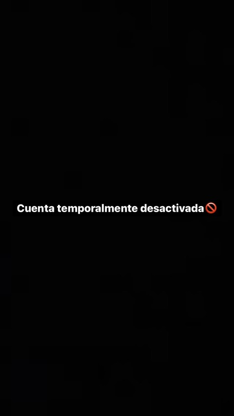 Foto de cabeçalho do OnlyFans aronaje