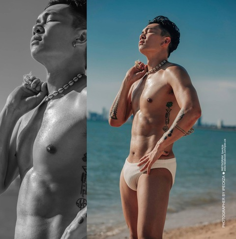 OnlyFans başlık resmi #kullanıcıadı#