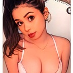 OnlyFansのプロフィール画像 arose078