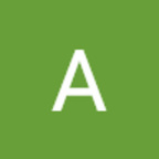 OnlyFans profile picture arras
