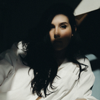 Profilbild bei OnlyFans von arryn