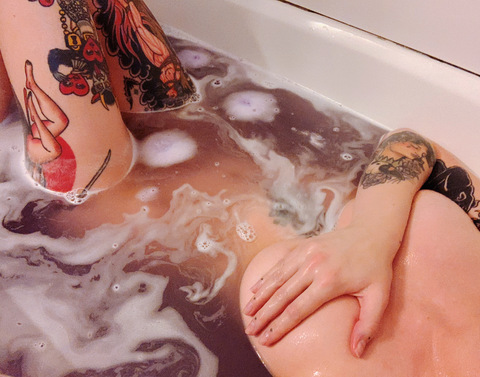 صورة رأس OnlyFans arson4arson