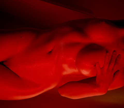 صورة رأس OnlyFans artadiary