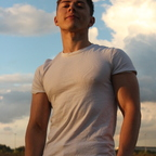 Profilbild bei OnlyFans von arthurherid