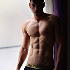 Gambar profil OnlyFans arthurxlx