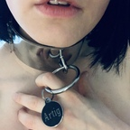 Zdjęcie profilowe na platformie OnlyFans artigs-education