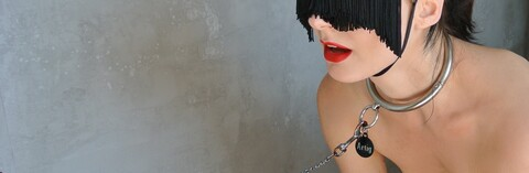 Obraz w nagłówku OnlyFans artigs-education