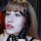 Photo de profil OnlyFans de artikleopard_artist