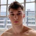 ओन्लीफैंस प्रोफ़ाइल तस्वीर artiomboy33