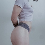 Profilbild bei OnlyFans von artsymoi