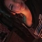 Zdjęcie profilowe na platformie OnlyFans artxmisa