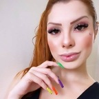 Foto do perfil do OnlyFans aruivamartinez