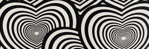 Gambar header OnlyFans arurucherry