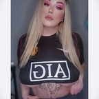 Profilbild bei OnlyFans von arvipx