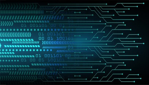 Картинка шапки OnlyFans arwen_datnoid